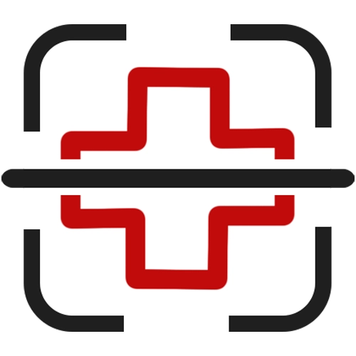 LogoAuxi