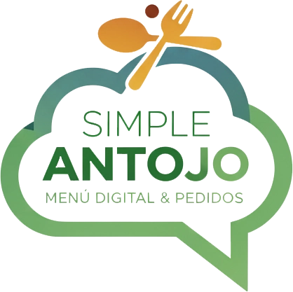 LogoSA